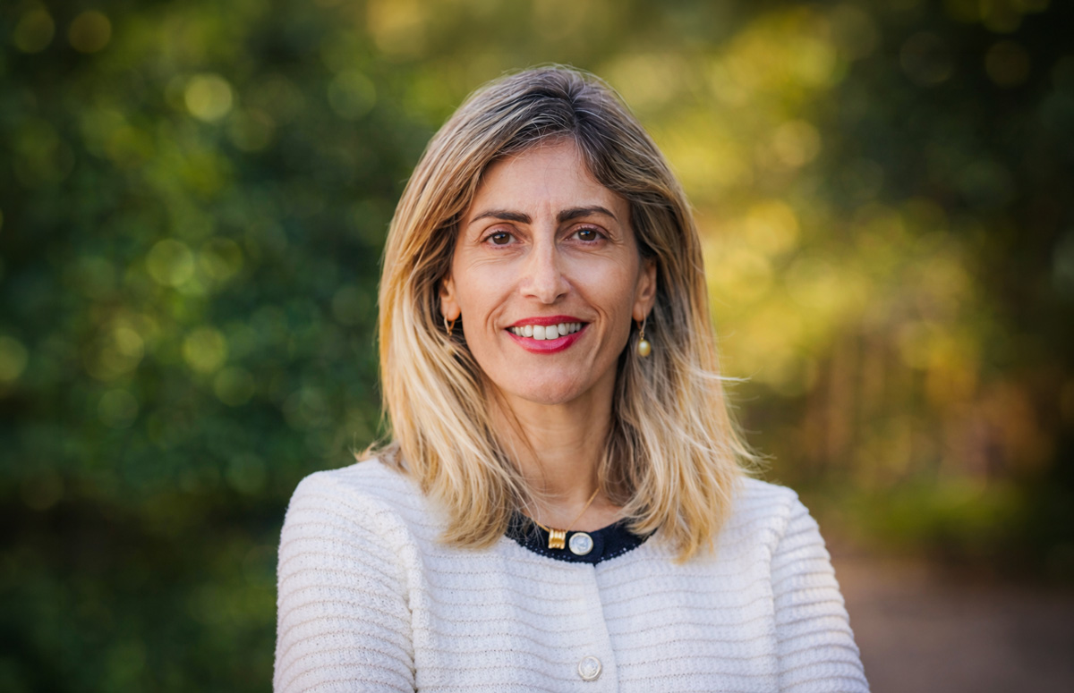  Minor Hotels promotes GM